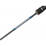 DAM Yagi Spin S2 Grey MMH (Varaličarski štapovi) - www.eribolov.rs